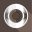 Icon for countrydaily.levie.com.vn